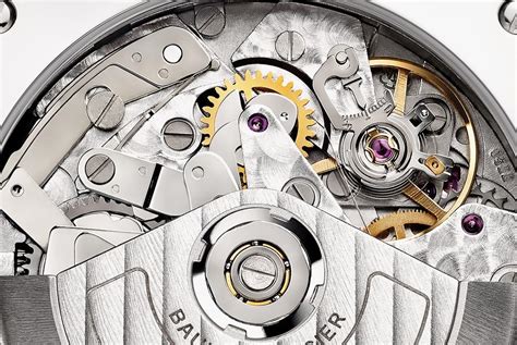 breitling valjoux 7750 movement|valjoux 7750 watch.